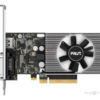 VGA Palit GeForce GT 1030 2GB GDDR4