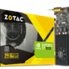 VGA Zotac GeForce GT 1030 2GB