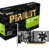 VGA Palit GeForce GT 1030 2GB GDDR5