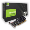 VGA PNY Quadro P1000 v2 4GB DP