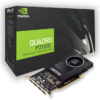 VGA PNY Quadro P2000 5GB DP