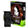 VGA Gainward GeForce RTX 2060 6GB D6 Ghost