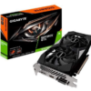 VGA Gigabyte GeForce GTX 1650 Super 4GB Windforce OC