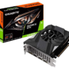 VGA Gigabyte GeForce GTX 1660 Super 6GB MINI ITX OC