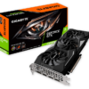 VGA Gigabyte GeForce GTX 1660 Super 6GB Gaming OC