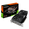 VGA Gigabyte GeForce GTX 1660 Super 6GB OC