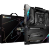 Gigabyte GA-Z590 AORUS Extreme (1200) (D)