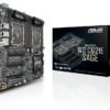 ASUS WS C621E SAGE (BMC) (LGA3647) (D)