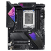 ASUS ROG STRIX TRX40-XE GAMING (TRX4) (D)