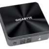 Gigabyte BRIX GB-BRi7H-10710 (D)