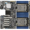 ASUS Z11PR-D16 (ASMB9-iKVM) (3647) (D)