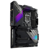 ASUS ROG MAXIMUS XIII HERO (1200) (D)