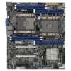 ASUS Z11PA-D8 (ASMB9-iKVM) (3647) (D)