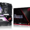 ASUS ROG MAXIMUS XII FORMULA (1200) (D)