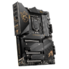 MSI MEG Z590 ACE (1200) (D)