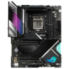 ASUS ROG MAXIMUS XIII APEX (1200) (D)