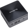 Gigabyte BRIX GB-BRi5H-10210E (D)