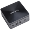 Gigabyte BRIX GB-BRi5-10210E (D)