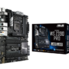 ASUS WS Z390 PRO (1151-V2) (D)