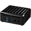 ASRock NUC BOX-1115G4 Intel 11th Gen