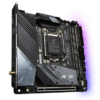 Gigabyte GA-Z590 AORUS Ultra (1200D)