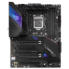 ASUS ROG STRIX Z590-E Gaming (WIFI) (1200) (D)