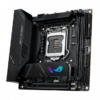 ASUS ROG STRIX Z590-I GAMING (WIFI) (1200) (D)