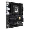 ASUS ProART Z490-Creator 10G (1200) (D)