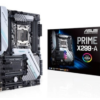 ASUS PRIME X299-A II (2066) (D)