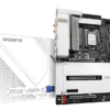 Gigabyte GA-Z590 Vision D (1200) (D)