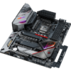 ASROCK Z590 PHANTOM GAMING VELOCITA (1200) (D)