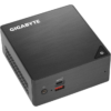 Gigabyte BRIX GB-BRi3H-8130 (D)