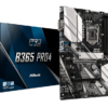 ASROCK B365 PRO4 (1151-v2) (D)