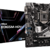 ASROCK B365M-HDV (1151-v2) (D)