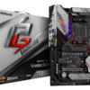 ASROCK B550 PHANTOM GAMING VELOCITA (AM4) (D)