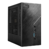 ASROCK DeskMini H470 - Barebone