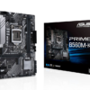 ASUS PRIME B560M-K (1200) (D)