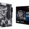 ASUS PRIME Z390-P (1151-V2) (D)