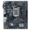 ASUS PRIME H410M-R-SI (1200) (D)