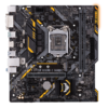 ASUS TUF B360M-E GAMING (1151-V2) (D)