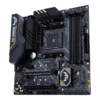 ASUS TUF B450M-PRO Gaming (AM4) (D)