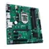 ASUS PRIME B365M-C-SI (1151-V2) (D) bulk