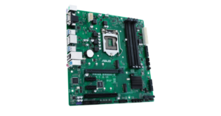 ASUS PRIME B365M-C-SI (1151-V2) (D) bulk