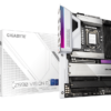 Gigabyte GA-Z590 Vision G (1200) (D)