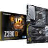 Gigabyte GA-Z390-D (1151v2) (D)