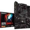 Gigabyte GA-X570-GAMING X (AM4) (D)