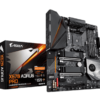 Gigabyte GA-X570-PRO AORUS 1.2 (AM4) (D)