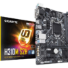 Gigabyte GA-H310M-S2H 1.2 (1151v2) (D)