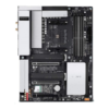 Gigabyte GA-B550-VISION D (AM4) (D)