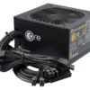 Power SupplySeasonic Core-GC-650 650W